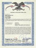 FDA Registered FDA Registered